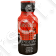 Amsterdam Special 30ml